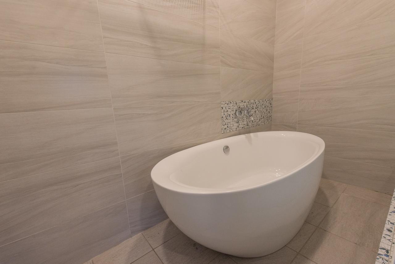 Luka Luna B&B Taitung Luaran gambar